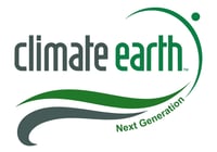 CE Next Generation - white (140 x 98 px)