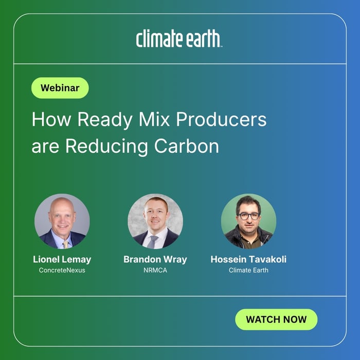 Future of Concrete Webinar Series (1)
