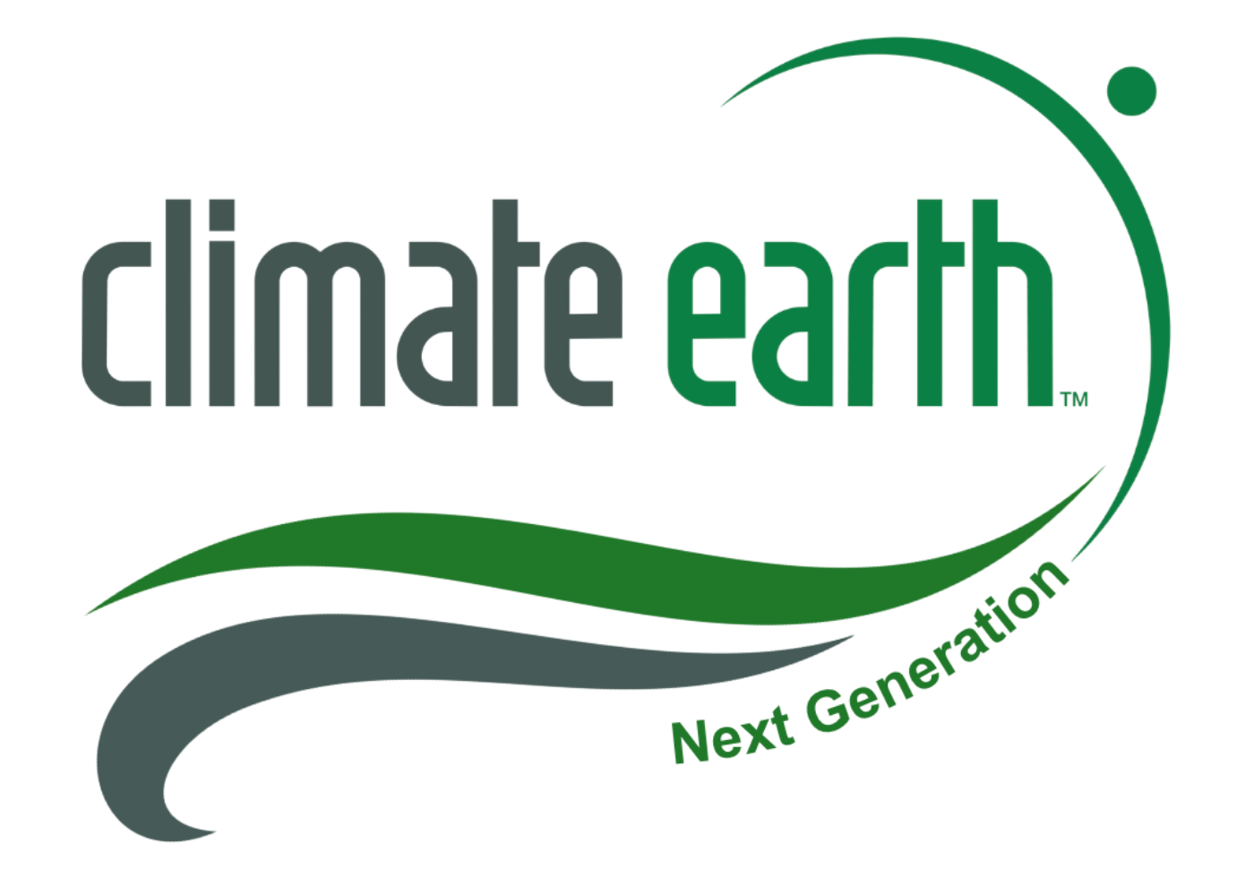 transparent logo (1)